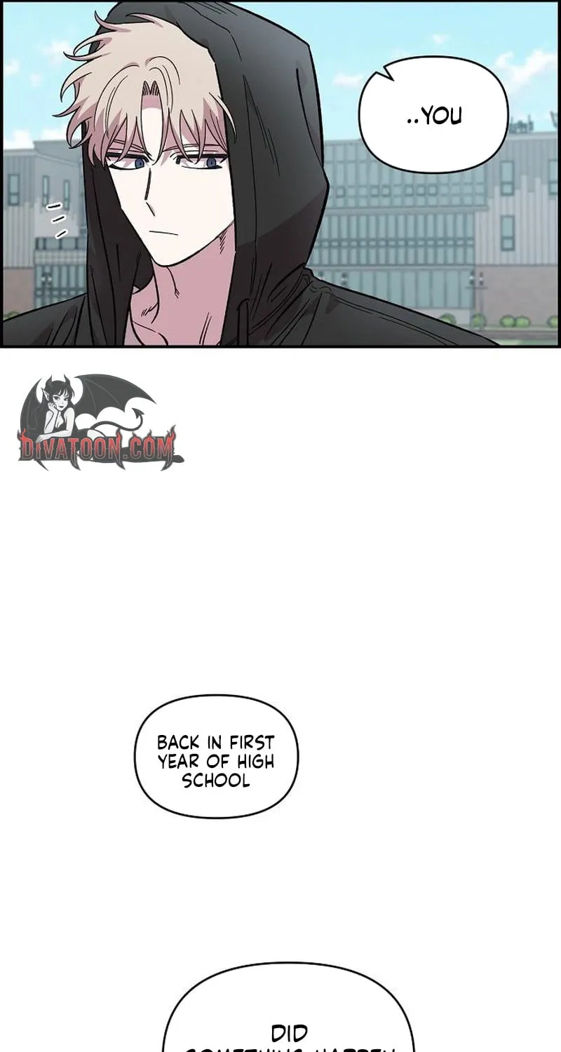 Childhood Friend Complex — Chapter 68 — Page 90