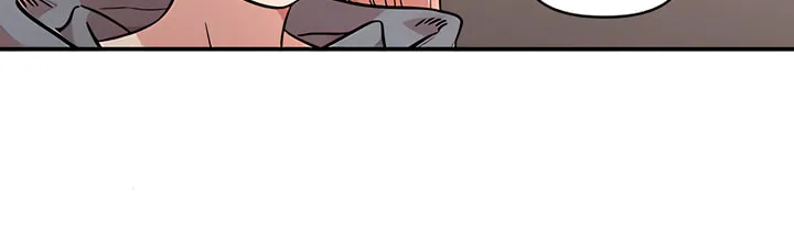 Childhood Friend Complex — Chapter 69 — Page 9