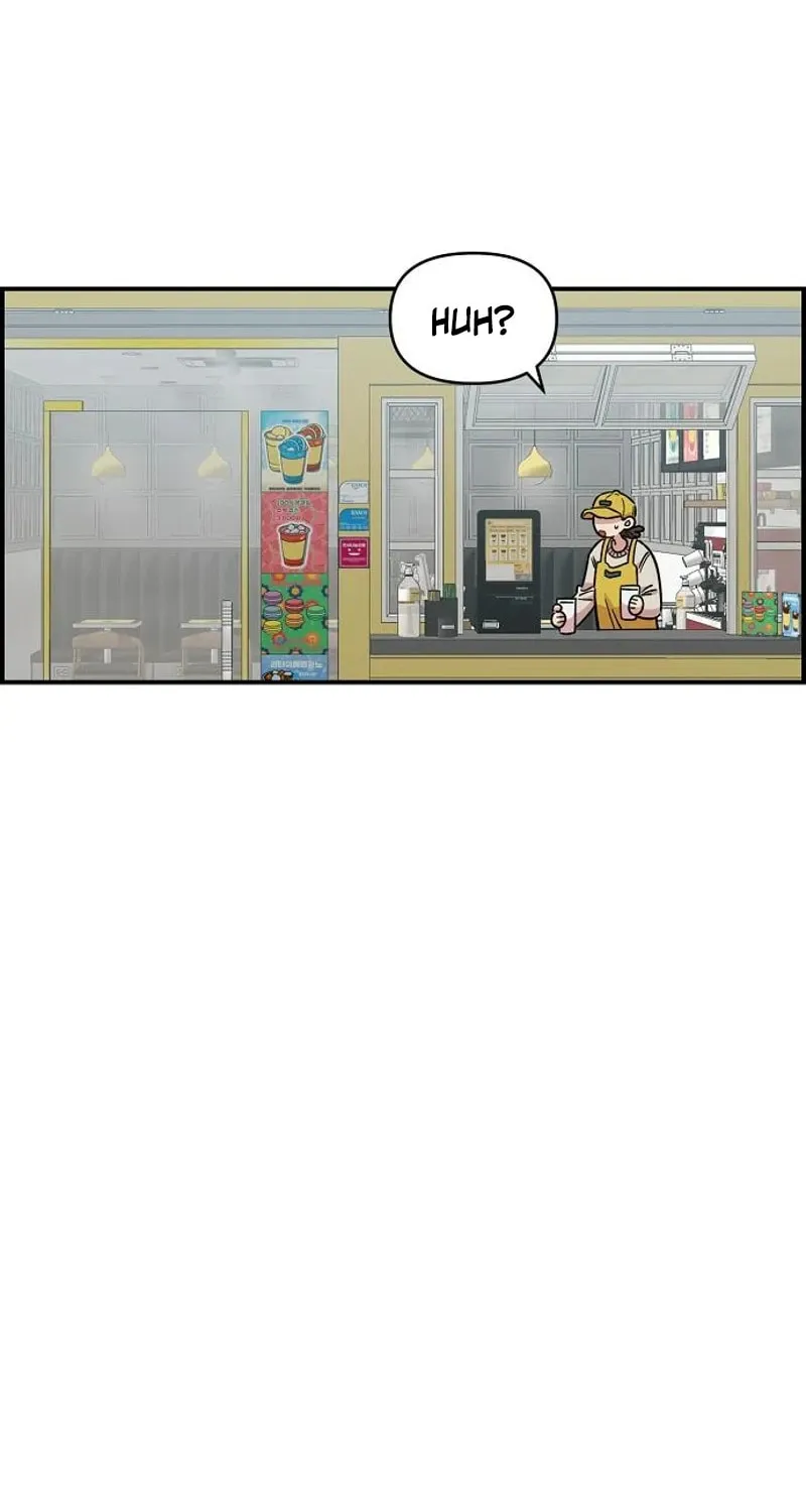 Childhood Friend Complex — Chapter 70 — Page 61