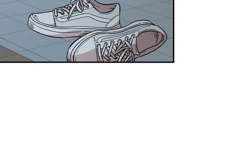Childhood Friend Complex — Chapter 70 — Page 63