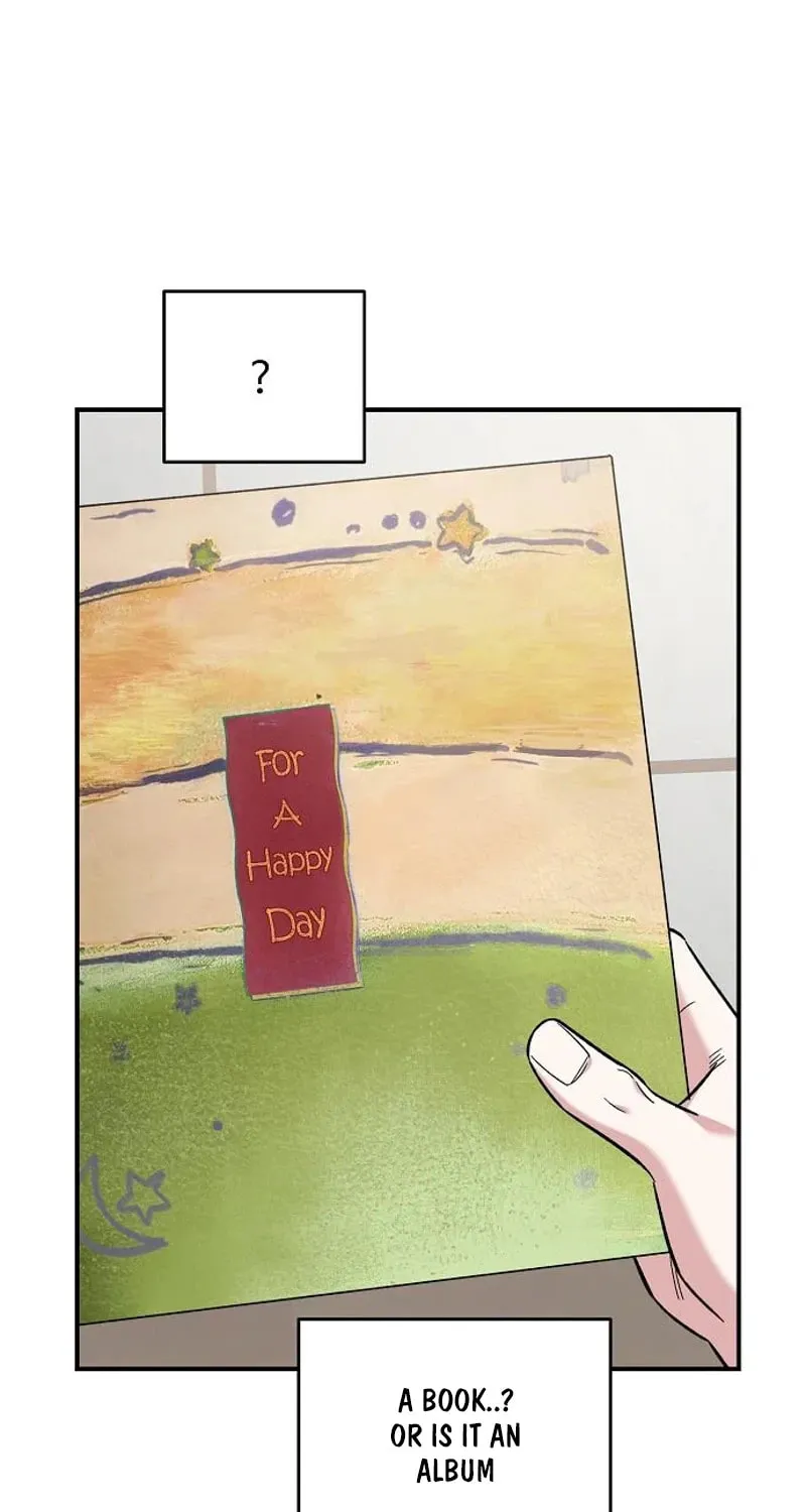 Childhood Friend Complex — Chapter 70 — Page 96