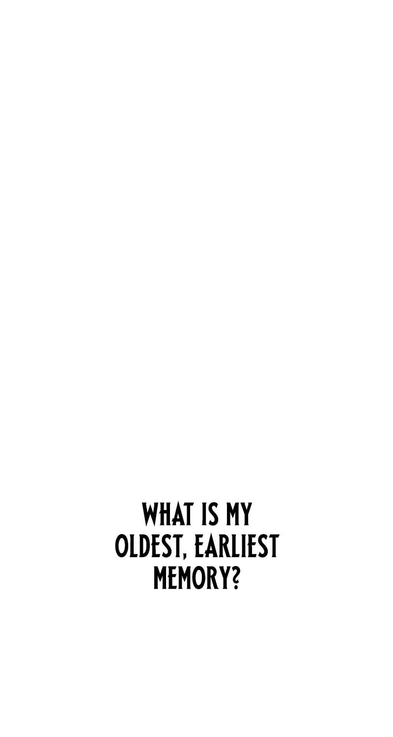 Childhood Friend Complex — Chapter 71 — Page 41