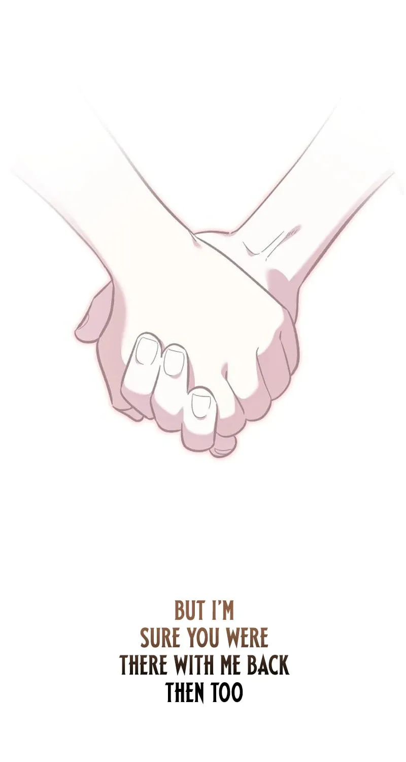 Childhood Friend Complex — Chapter 71 — Page 43