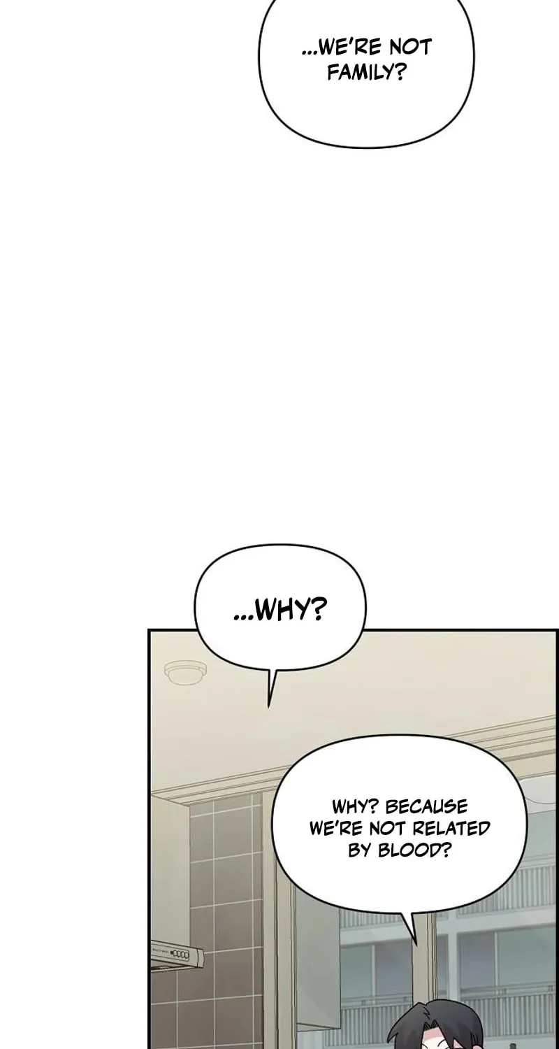 Childhood Friend Complex — Chapter 71 — Page 46