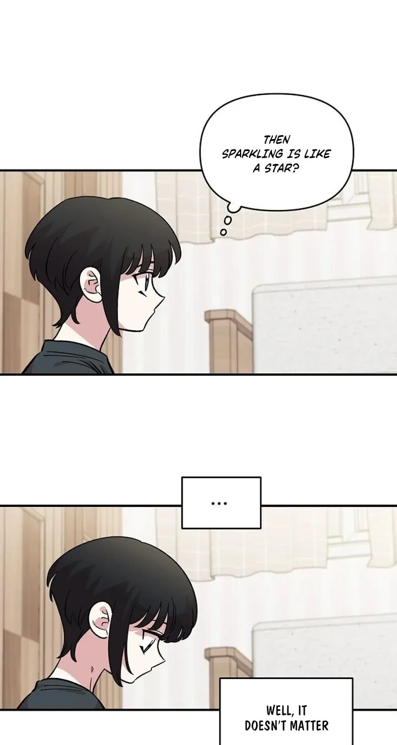 Childhood Friend Complex — Chapter 71 — Page 62