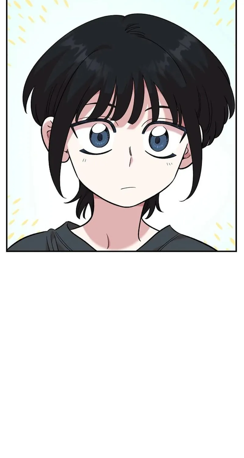Childhood Friend Complex — Chapter 71 — Page 67