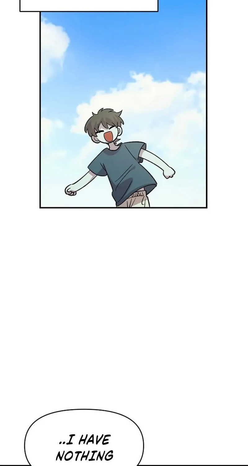 Childhood Friend Complex — Chapter 71 — Page 85