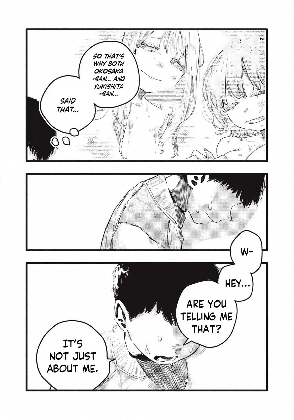 Pure 0.01 mm — Chapter 56 — Page 8