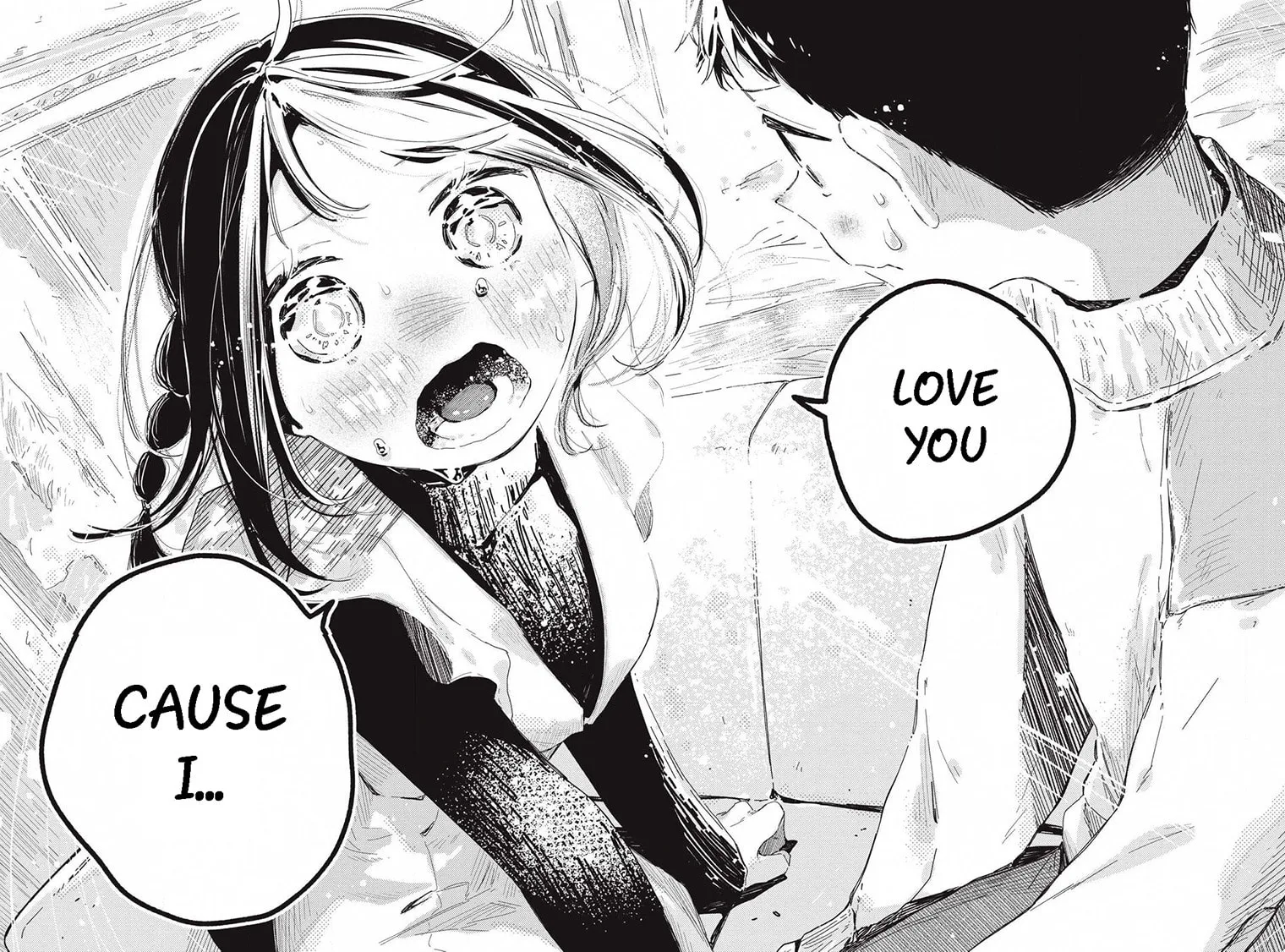 Pure 0.01 mm — Chapter 56 — Page 16