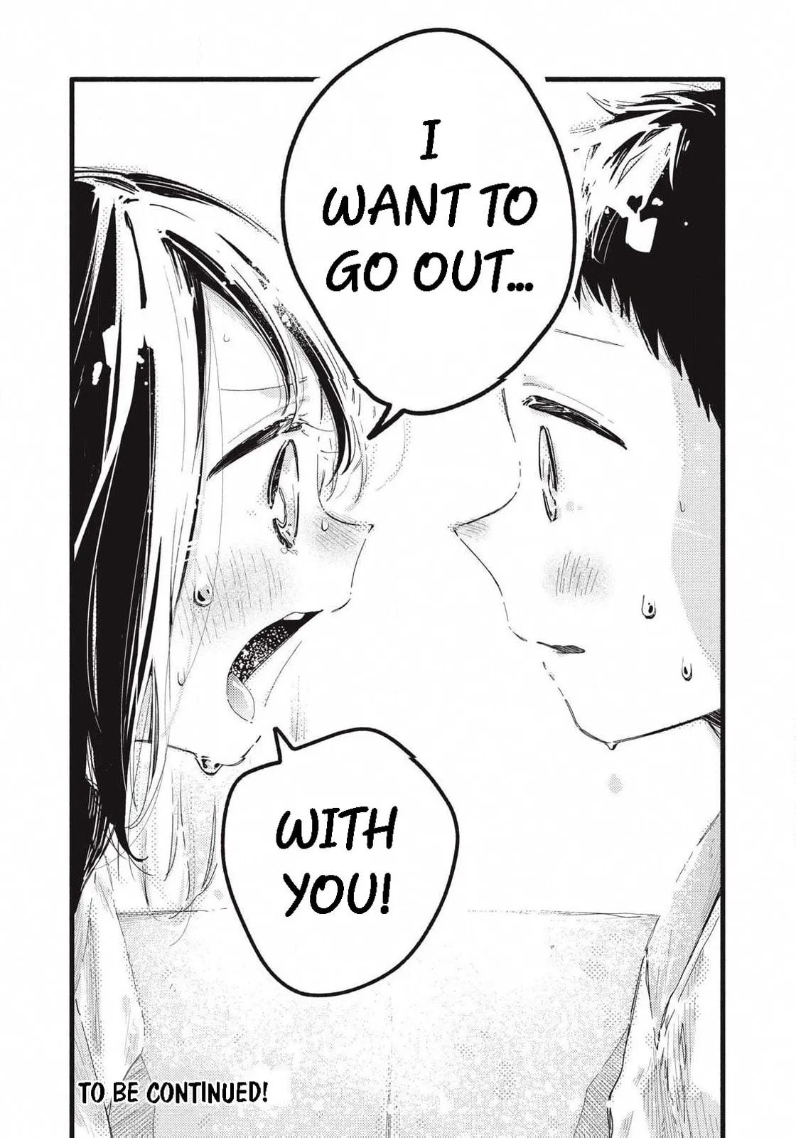 Pure 0.01 mm — Chapter 56 — Page 17