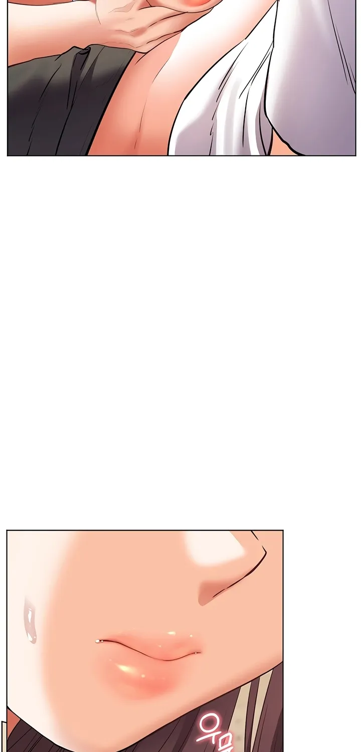 Teacher’s Efforts — Chapter 93 — Page 5