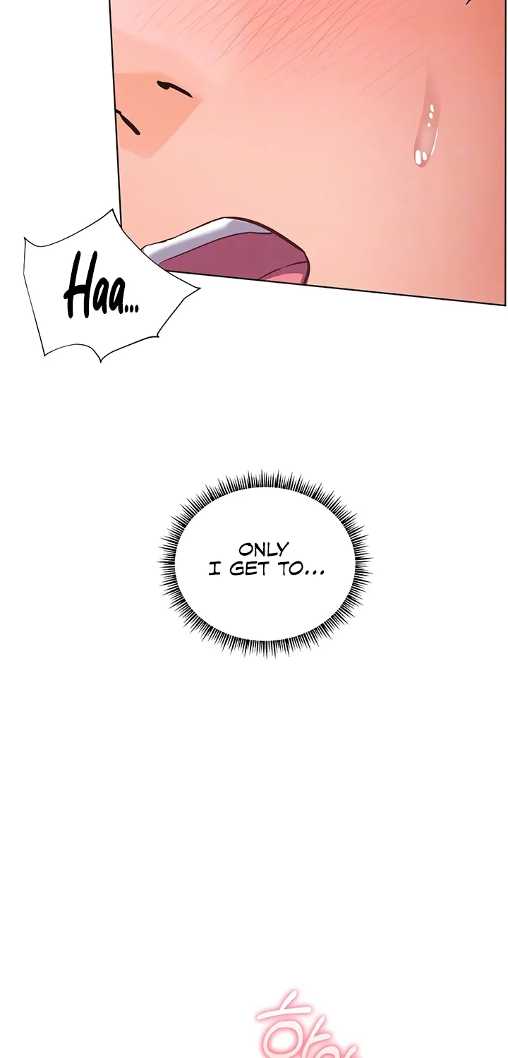 Teacher’s Efforts — Chapter 93 — Page 11