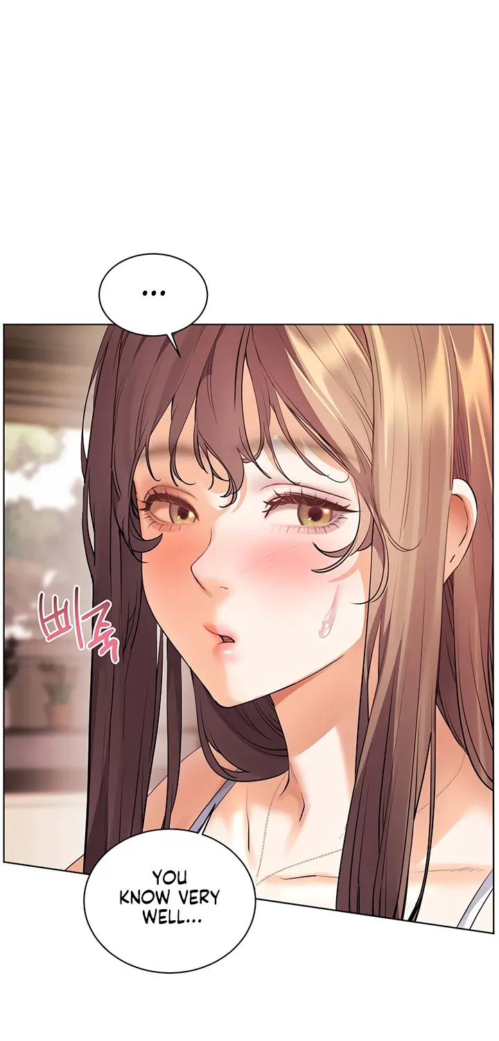 Teacher’s Efforts — Chapter 93 — Page 32