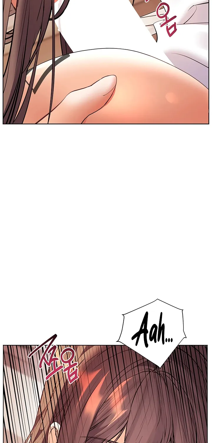 Teacher’s Efforts — Chapter 93 — Page 52