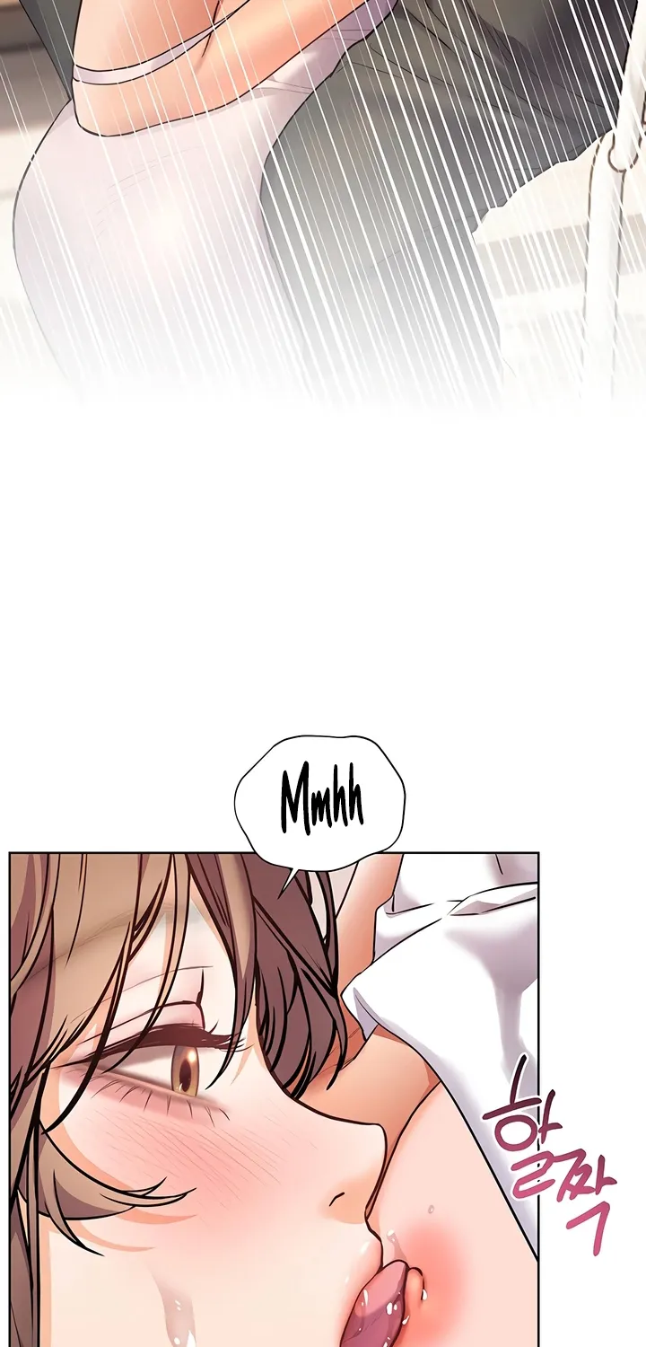 Teacher’s Efforts — Chapter 93 — Page 70