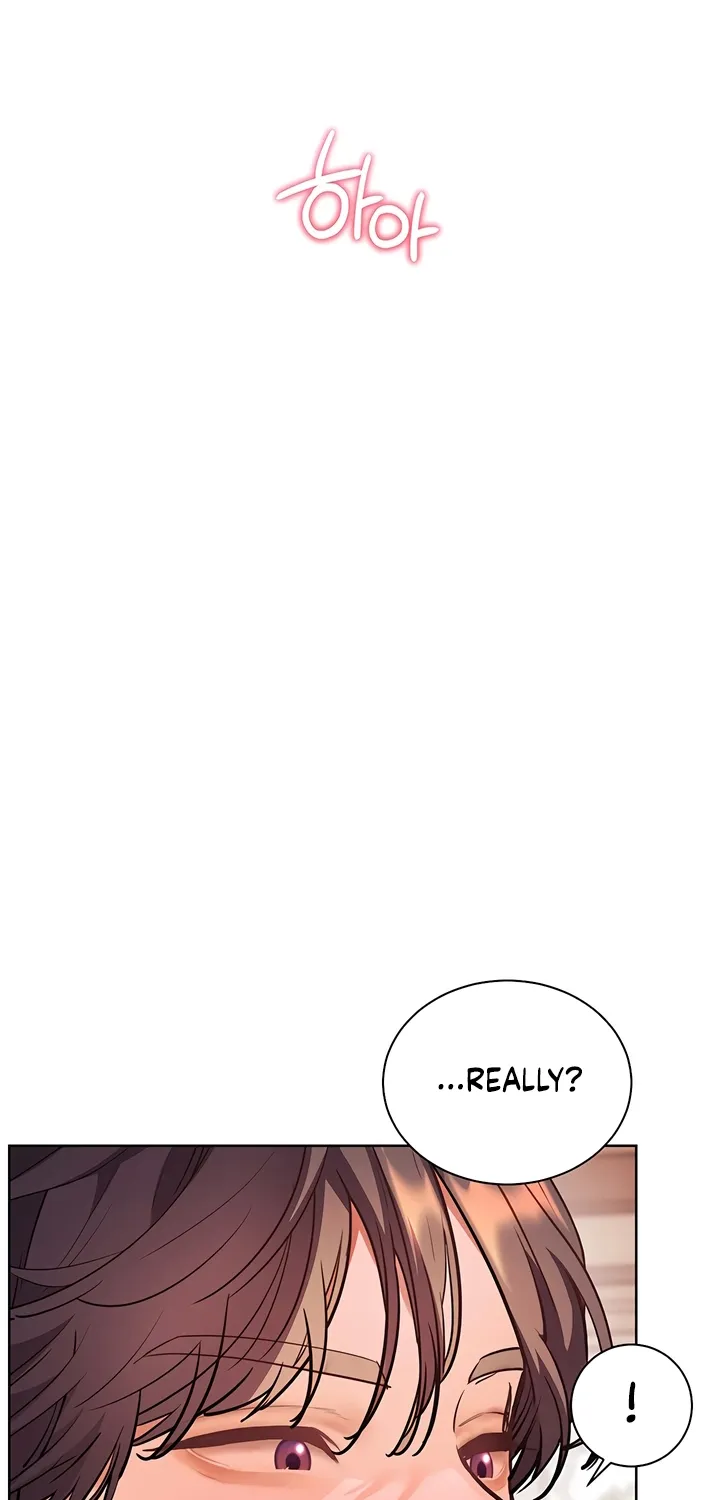 Teacher’s Efforts — Chapter 93 — Page 80