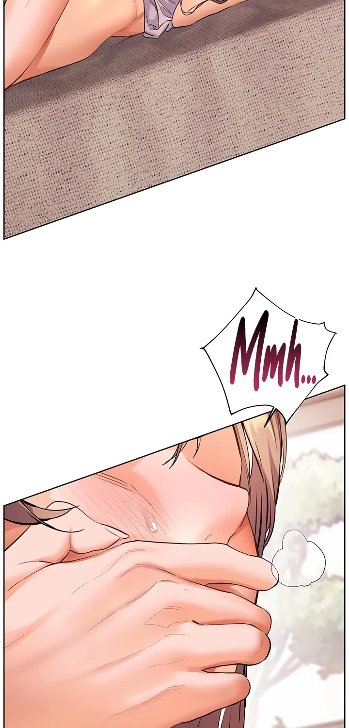 Teacher’s Efforts — Chapter 93 — Page 94