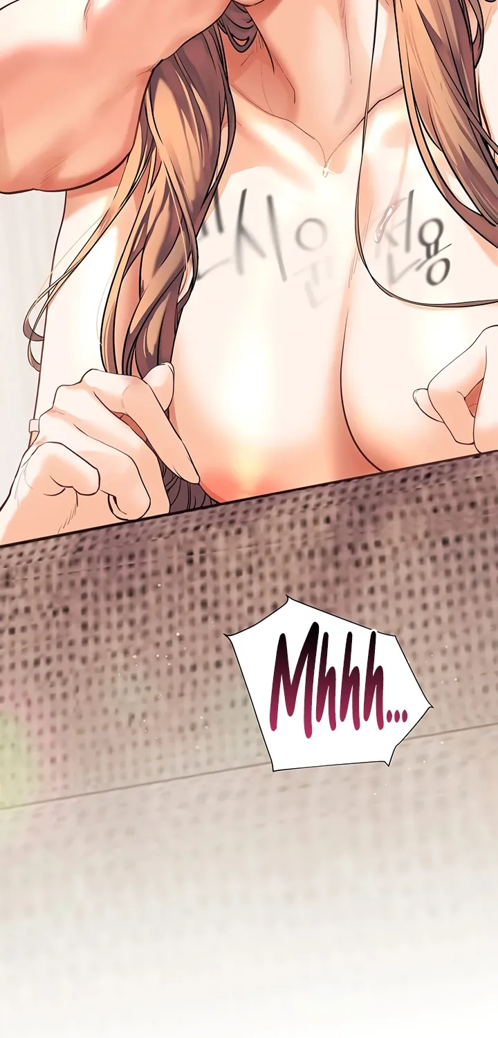 Teacher’s Efforts — Chapter 93 — Page 96