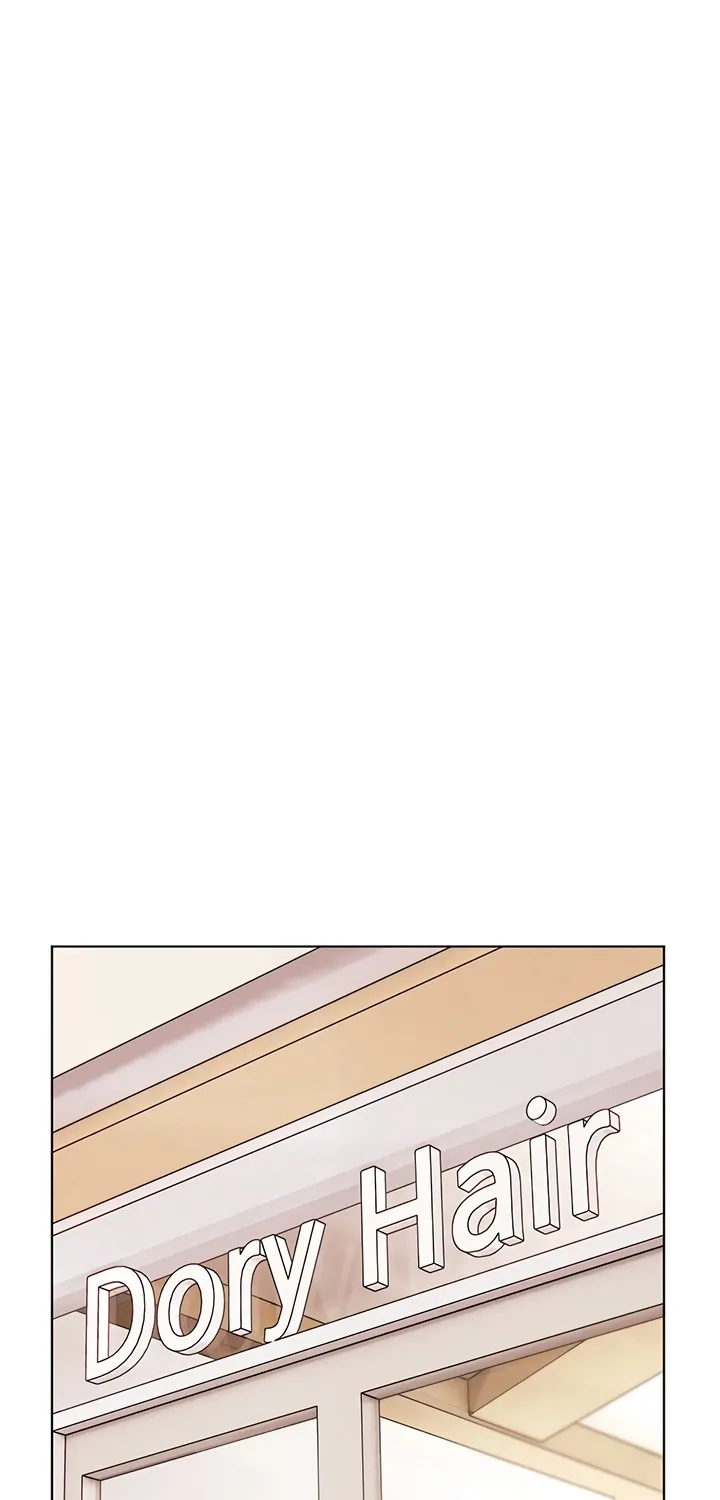 Teacher’s Efforts — Chapter 93 — Page 99