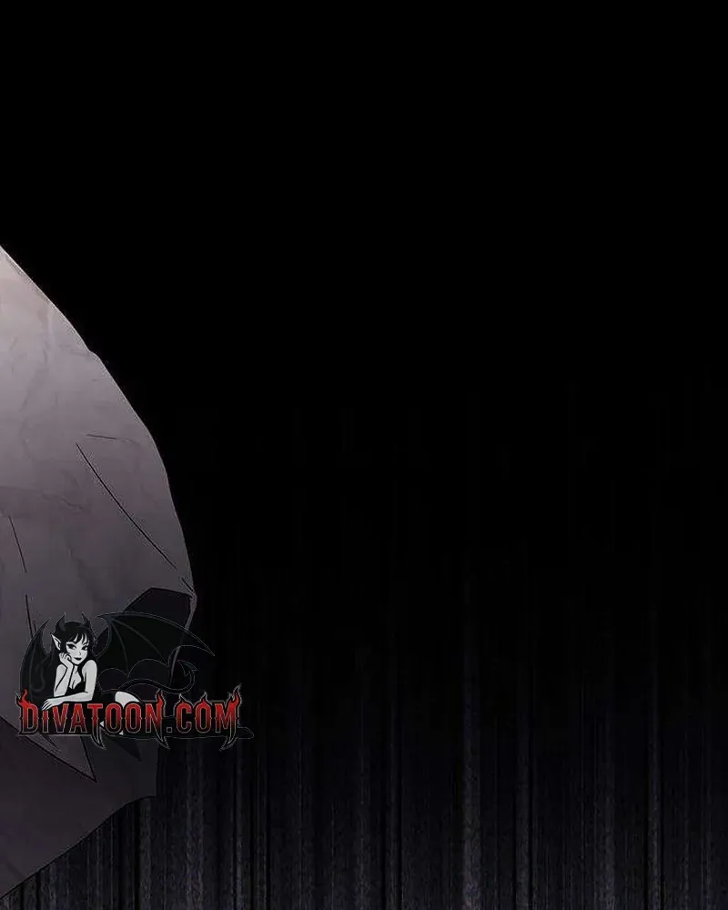 Be a Bad Guy! — Chapter 19 — Page 4