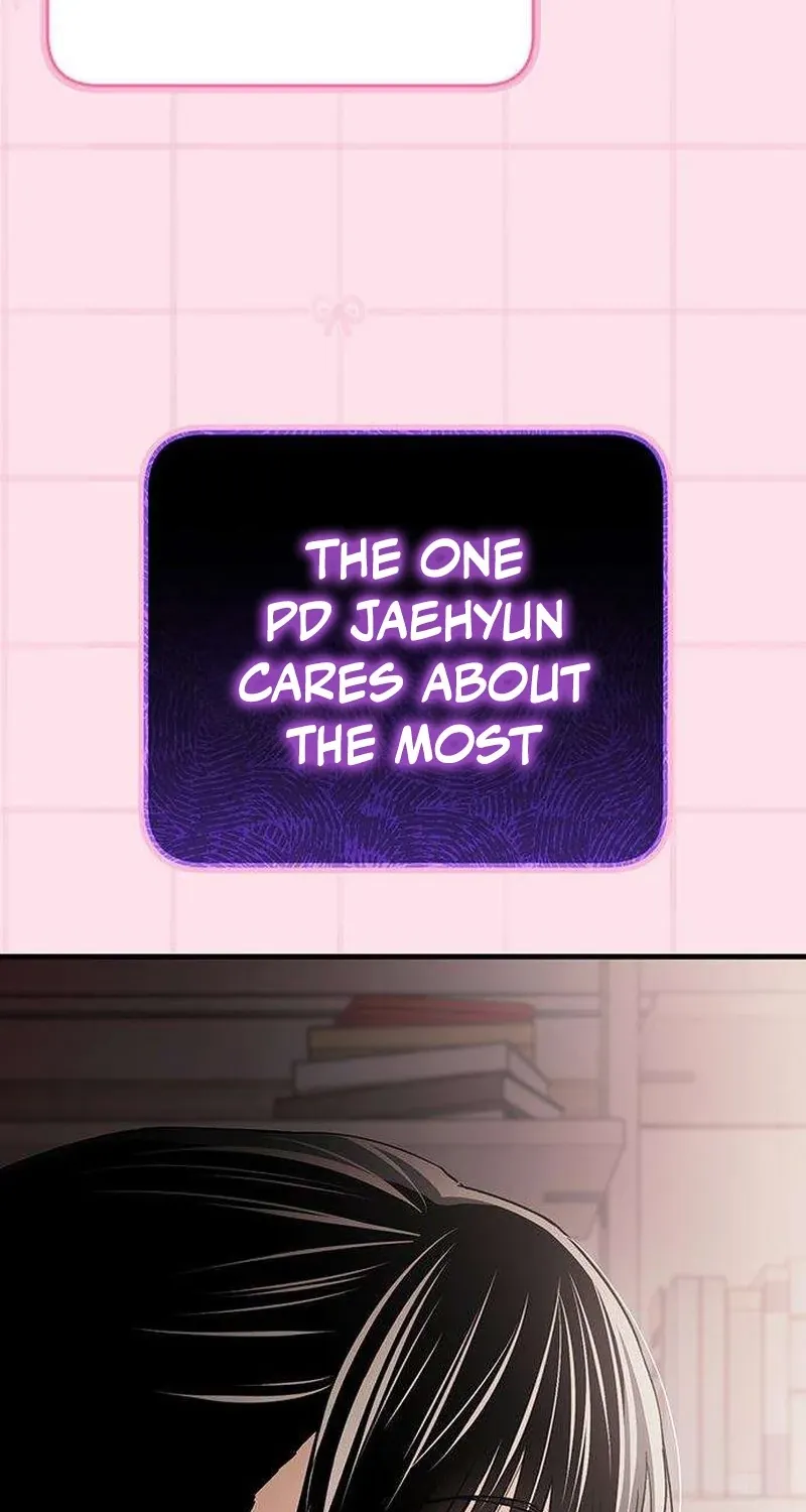 Be a Bad Guy! — Chapter 19 — Page 25