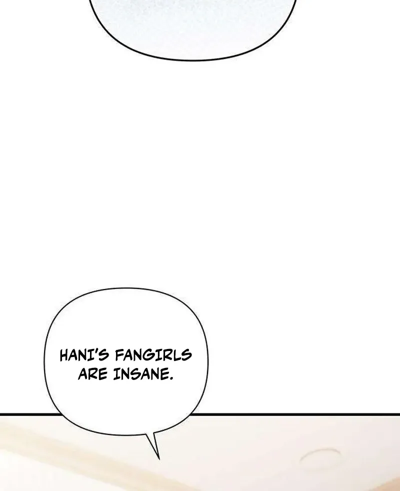 Be a Bad Guy! — Chapter 19 — Page 29