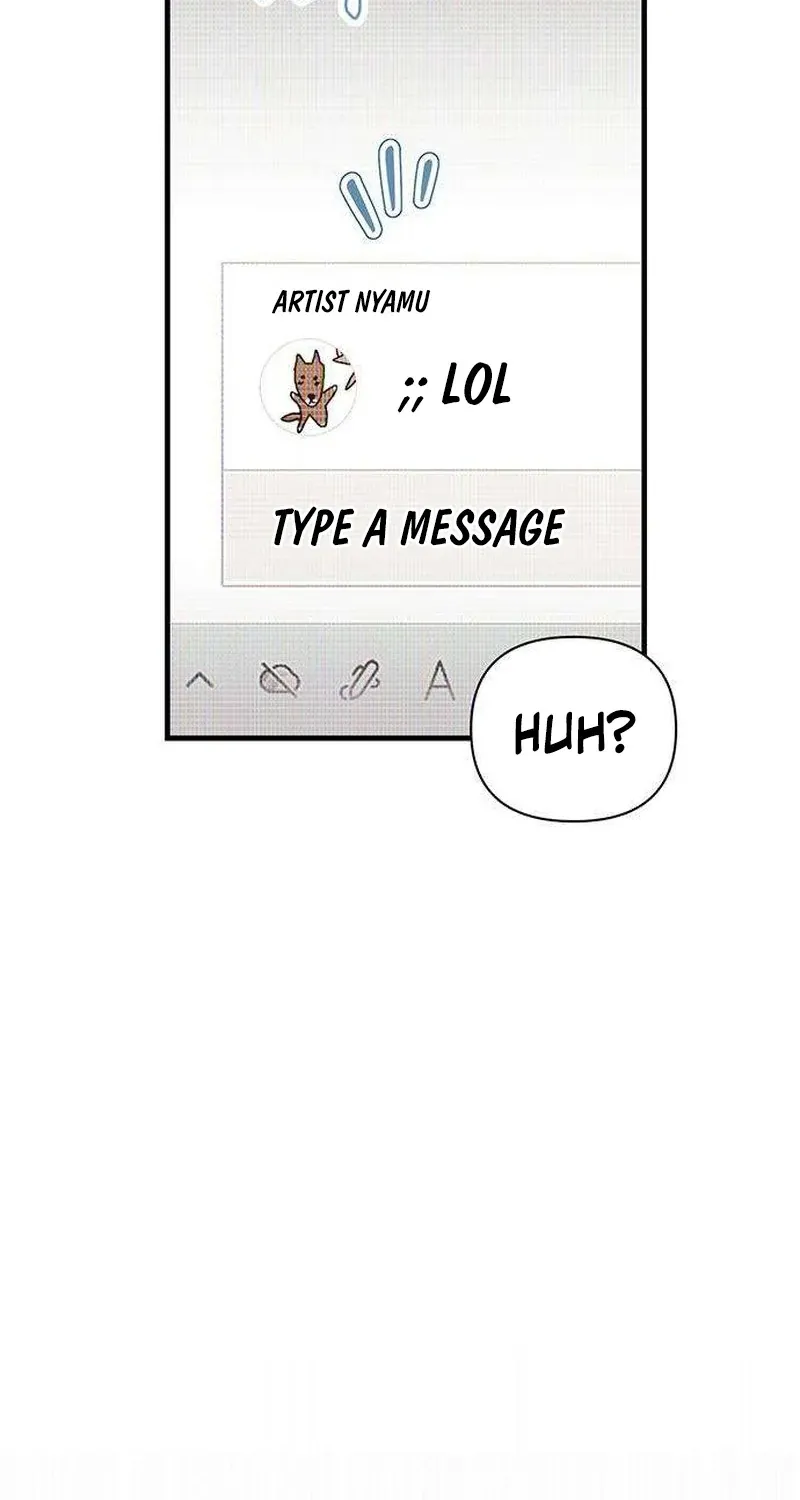 Be a Bad Guy! — Chapter 19 — Page 31