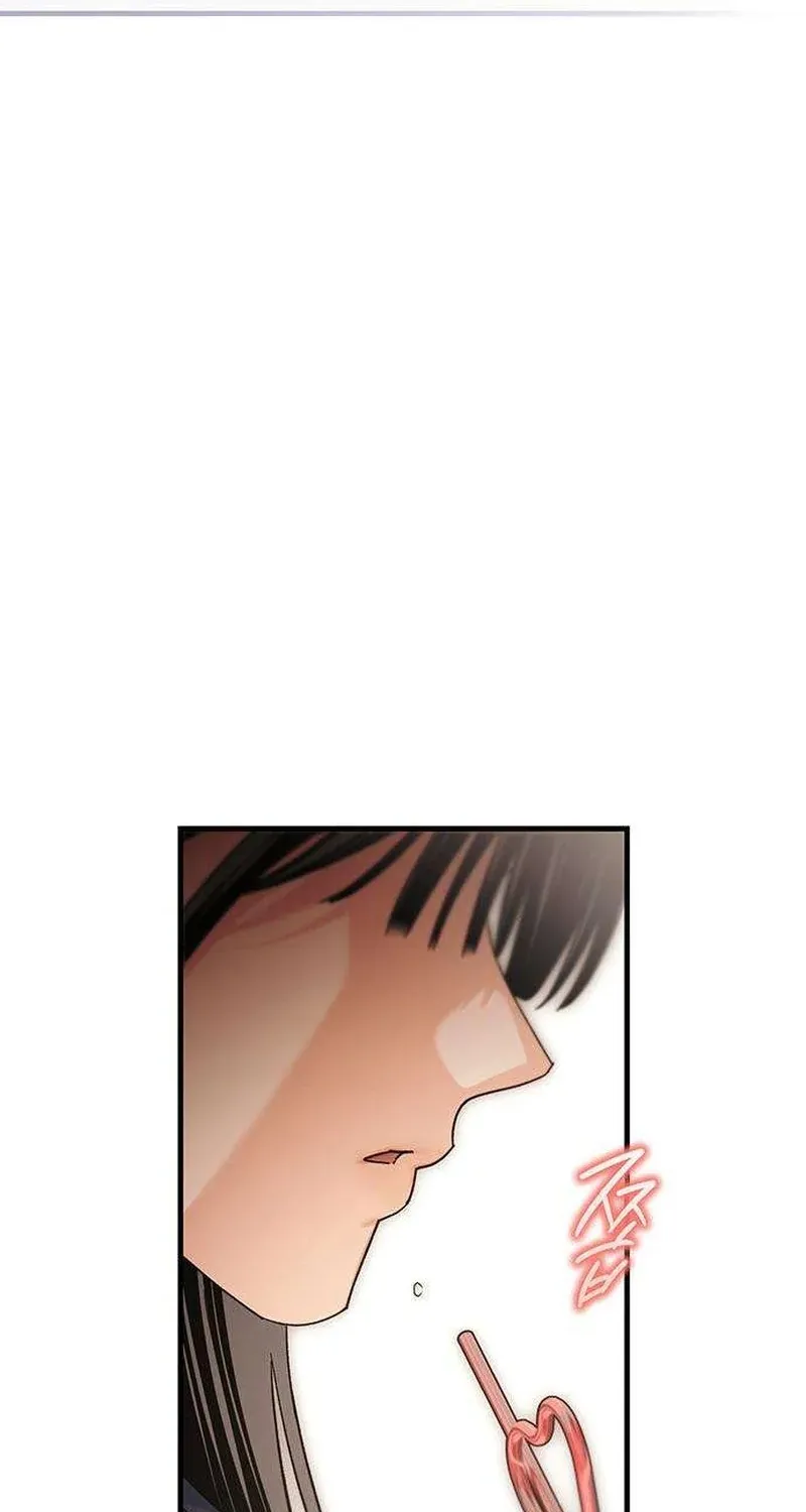 Be a Bad Guy! — Chapter 19 — Page 36