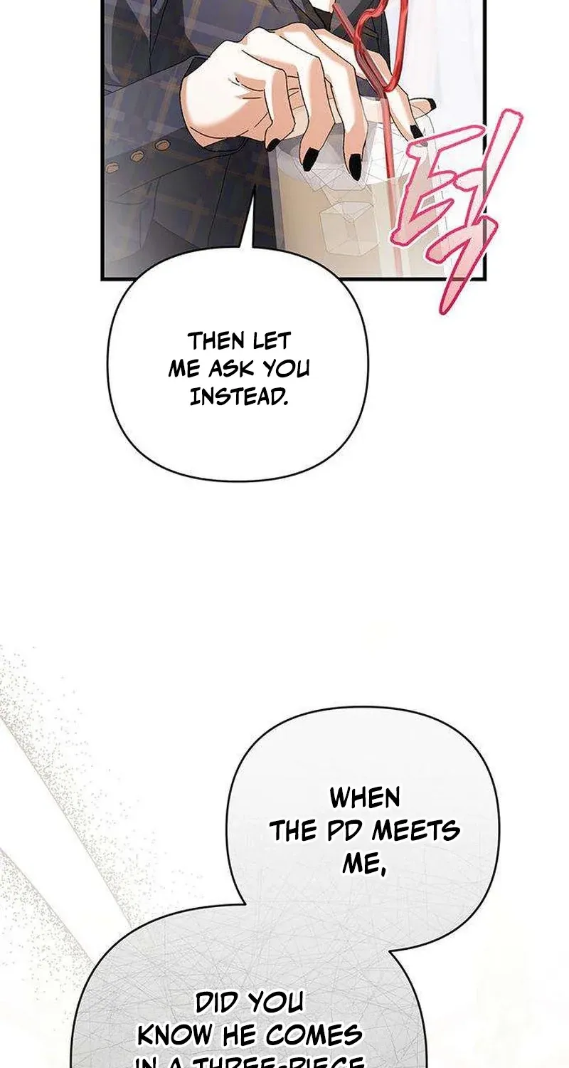 Be a Bad Guy! — Chapter 19 — Page 47