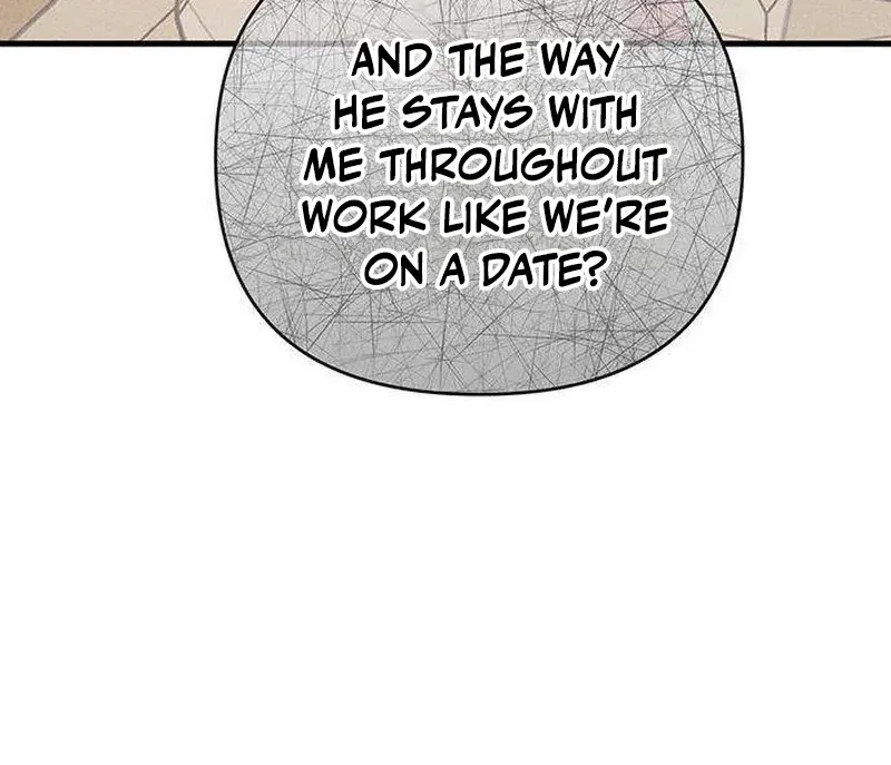 Be a Bad Guy! — Chapter 19 — Page 49