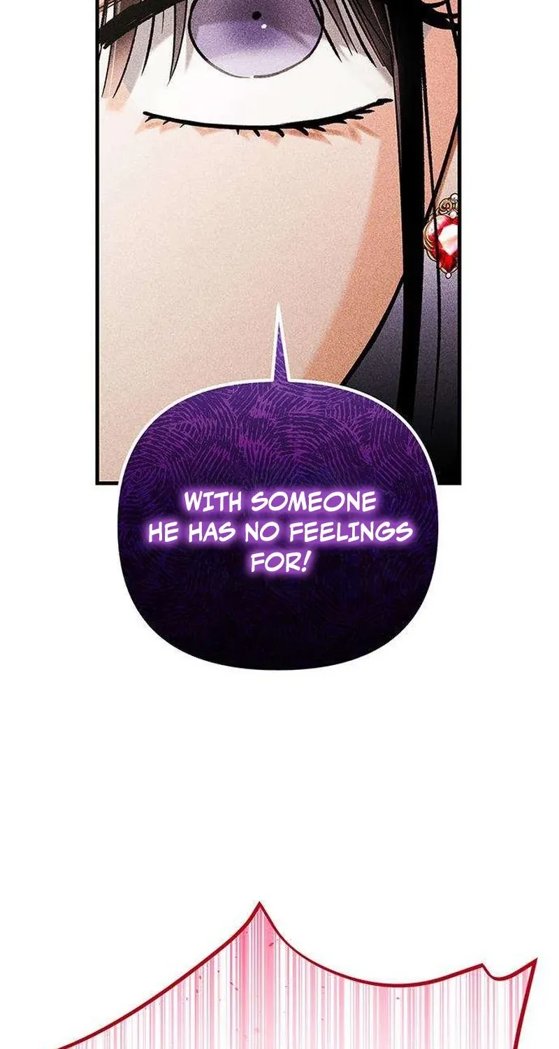 Be a Bad Guy! — Chapter 19 — Page 52