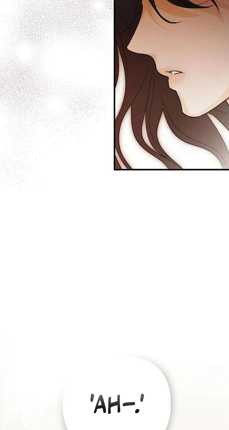 Be a Bad Guy! — Chapter 19 — Page 57