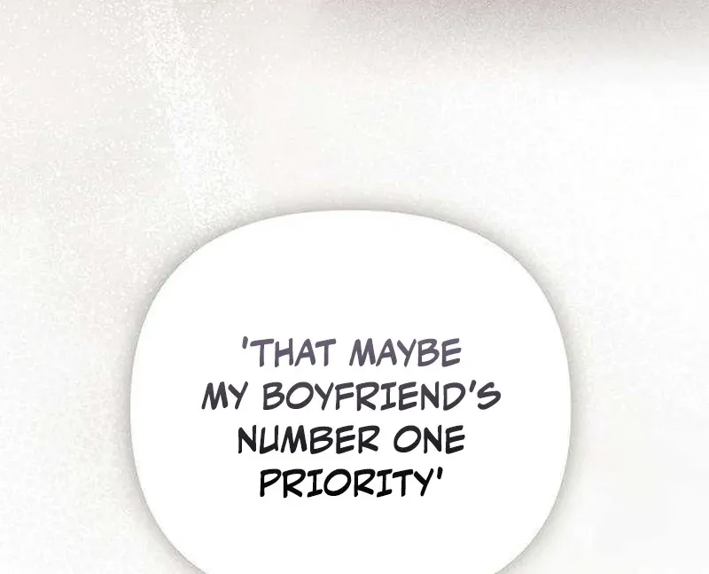 Be a Bad Guy! — Chapter 19 — Page 59