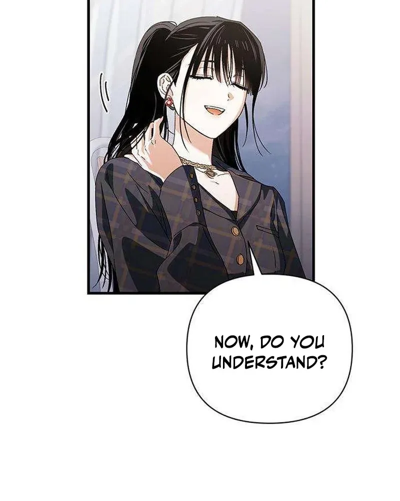 Be a Bad Guy! — Chapter 19 — Page 64