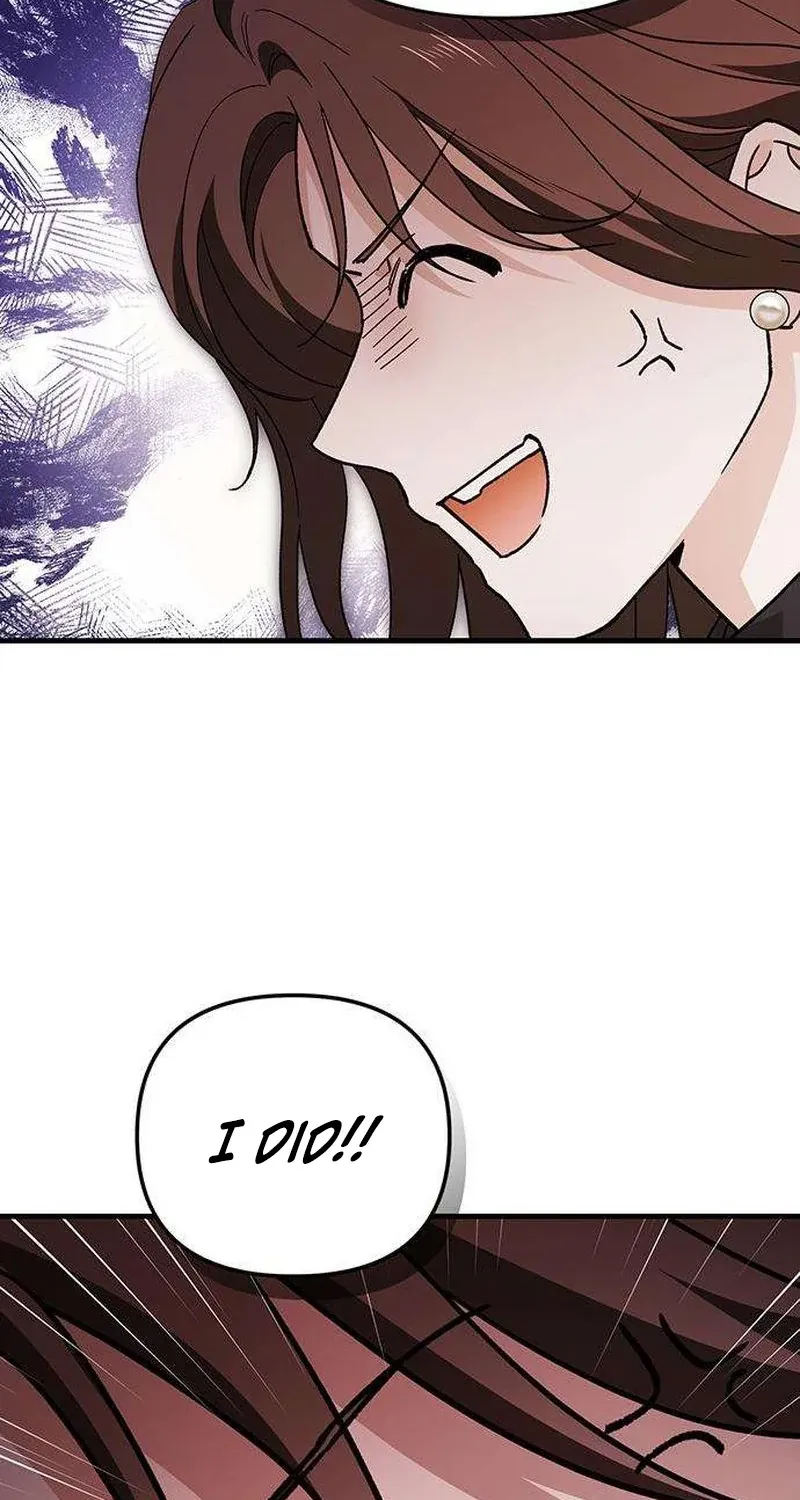 Be a Bad Guy! — Chapter 19 — Page 73