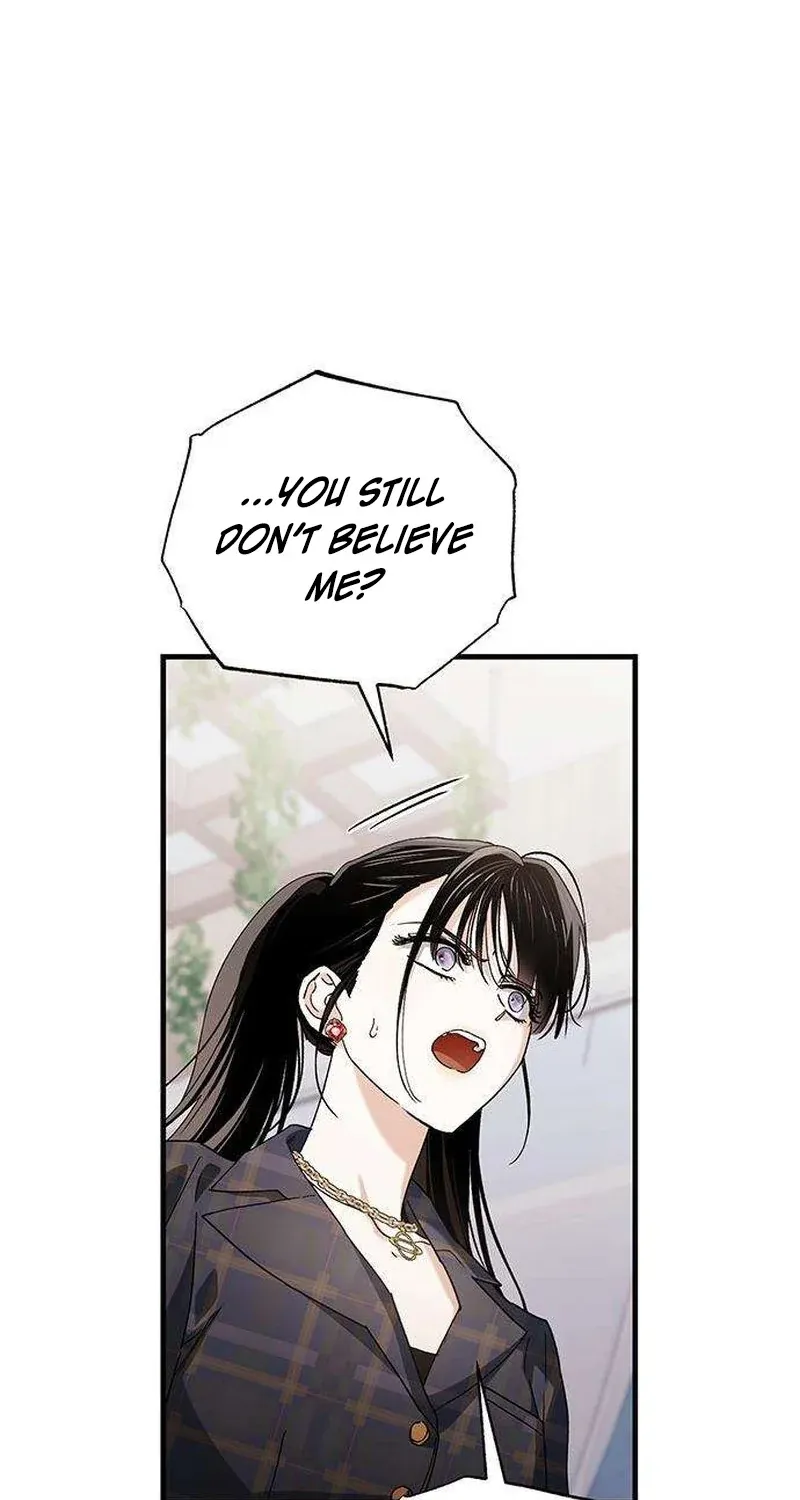 Be a Bad Guy! — Chapter 19 — Page 80