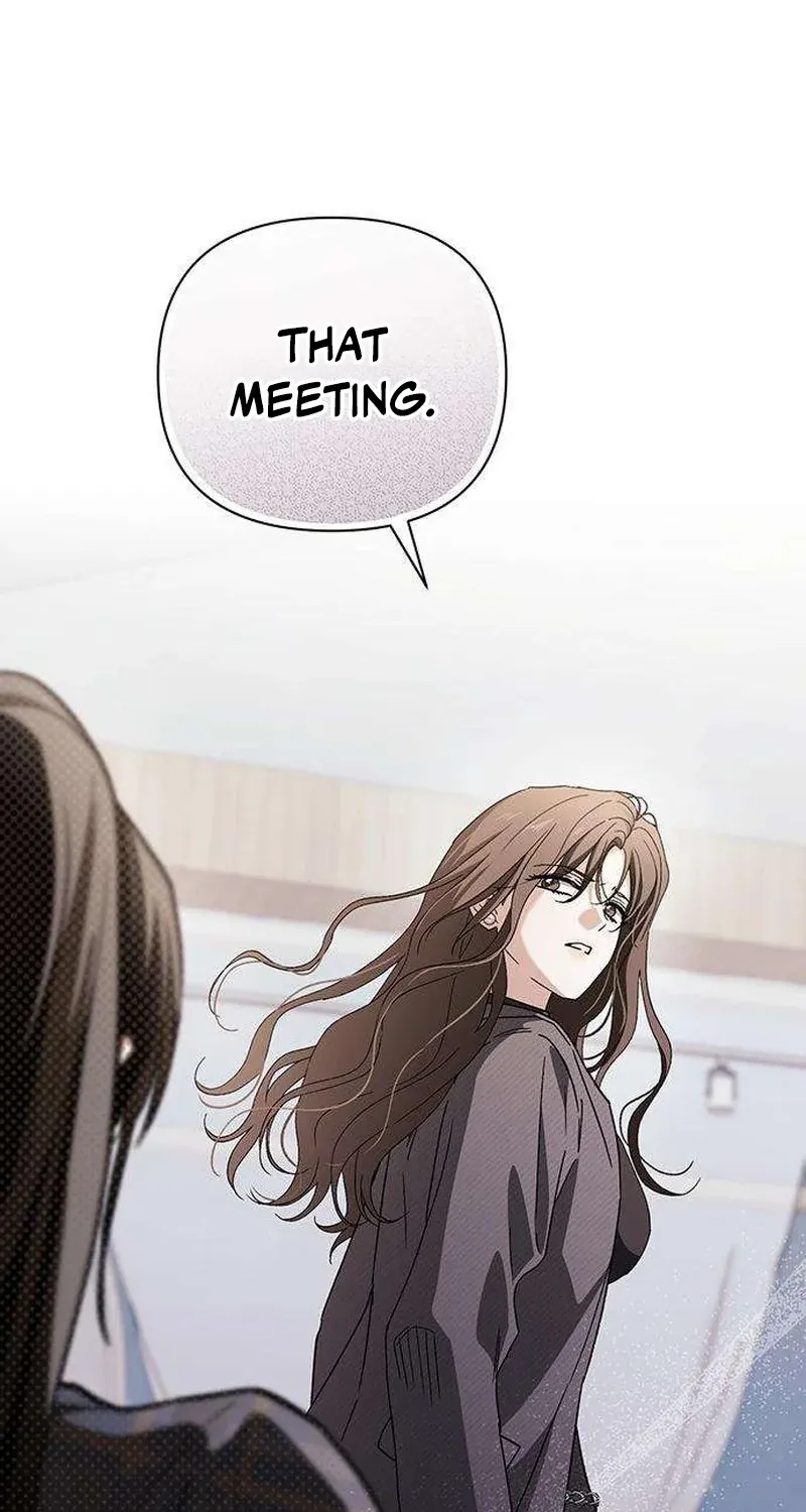 Be a Bad Guy! — Chapter 19 — Page 82