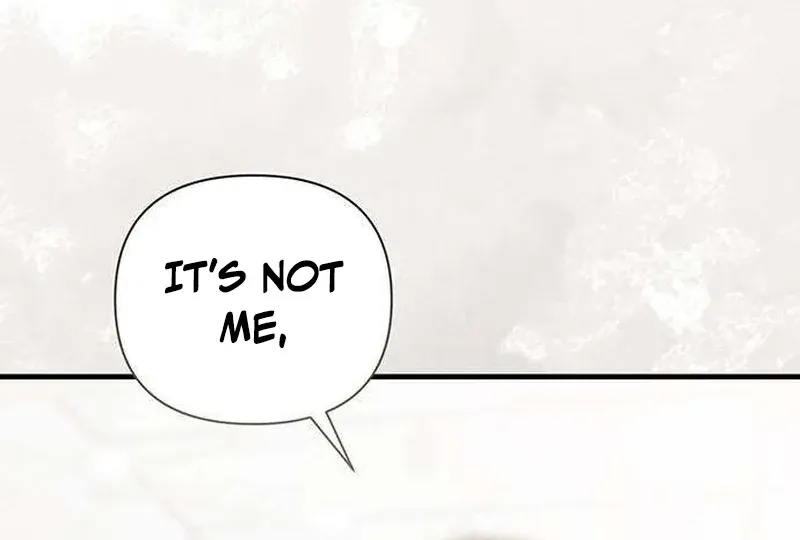 Be a Bad Guy! — Chapter 19 — Page 89