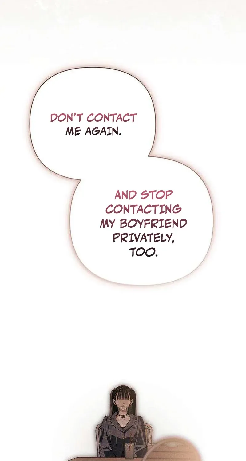 Be a Bad Guy! — Chapter 19 — Page 91