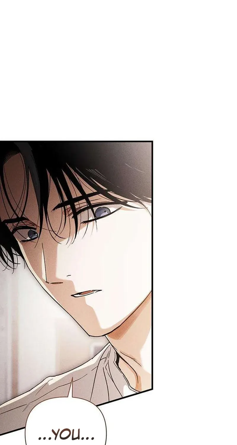 Be a Bad Guy! — Chapter 19 — Page 101
