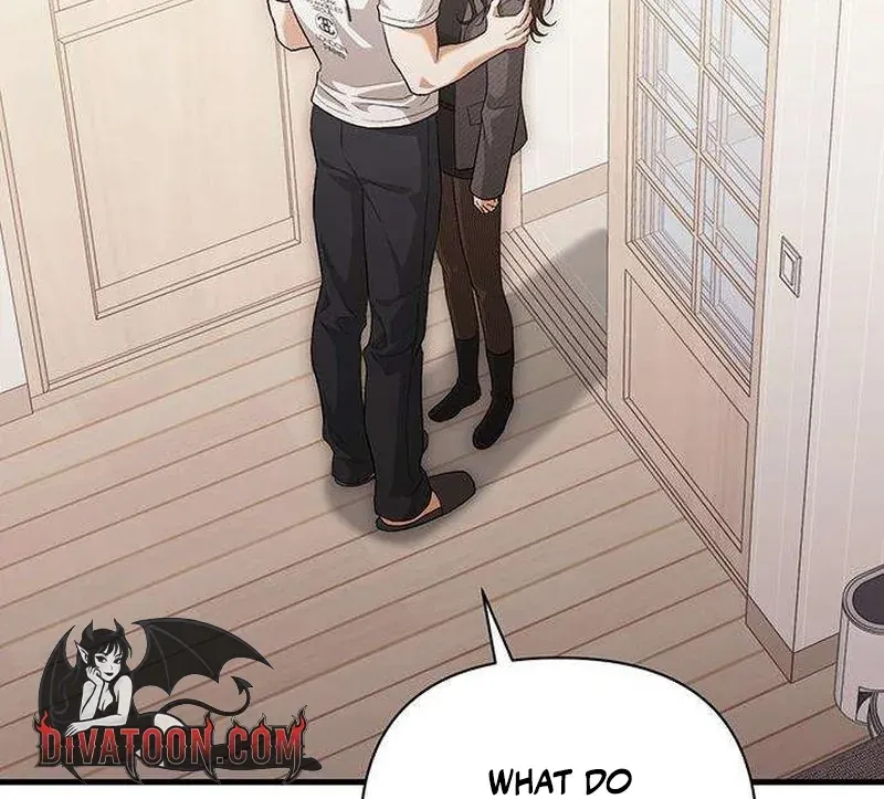 Be a Bad Guy! — Chapter 19 — Page 104