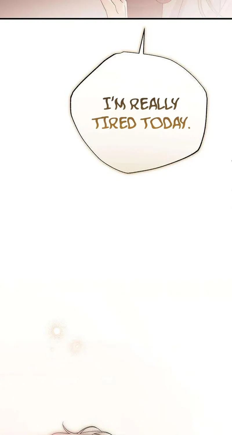 Be a Bad Guy! — Chapter 19 — Page 106