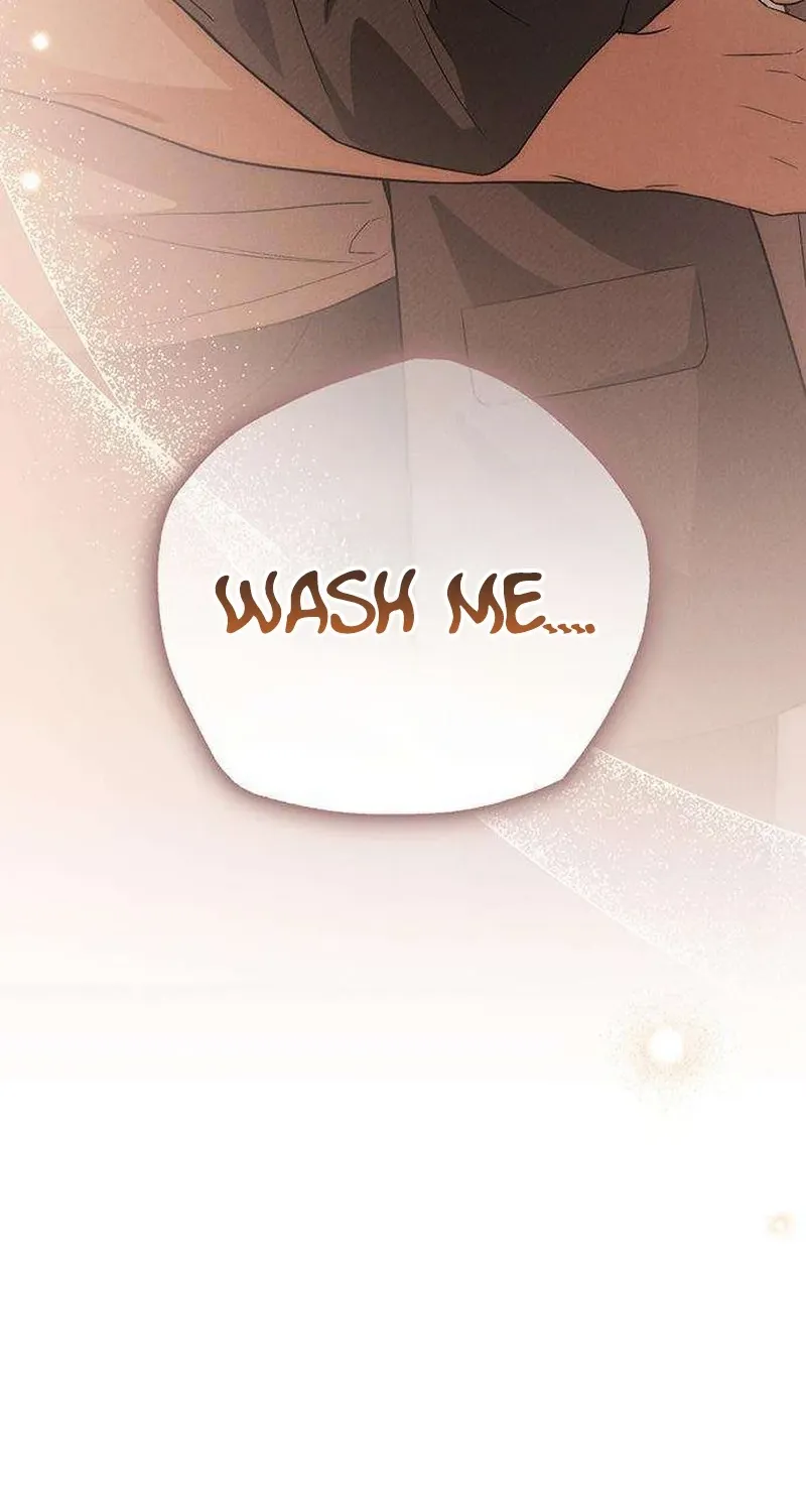 Be a Bad Guy! — Chapter 19 — Page 108