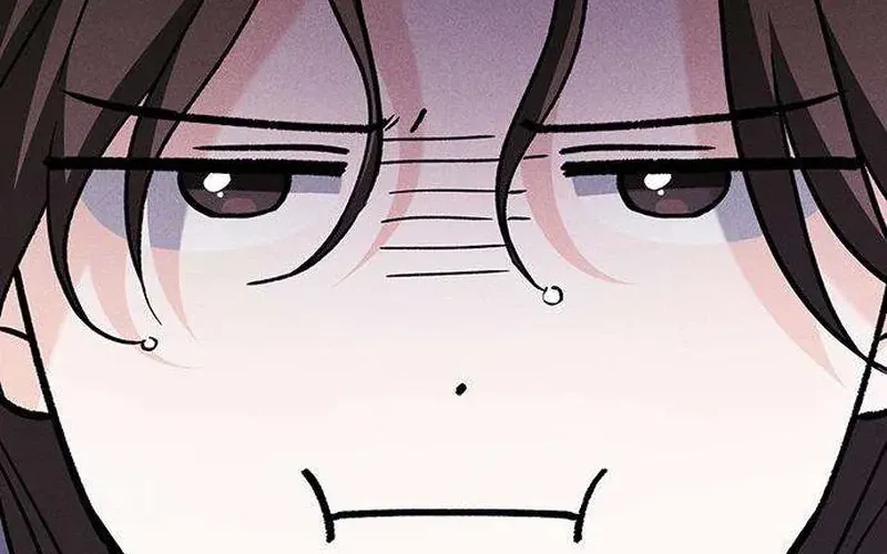 Be a Bad Guy! — Chapter 20 — Page 3