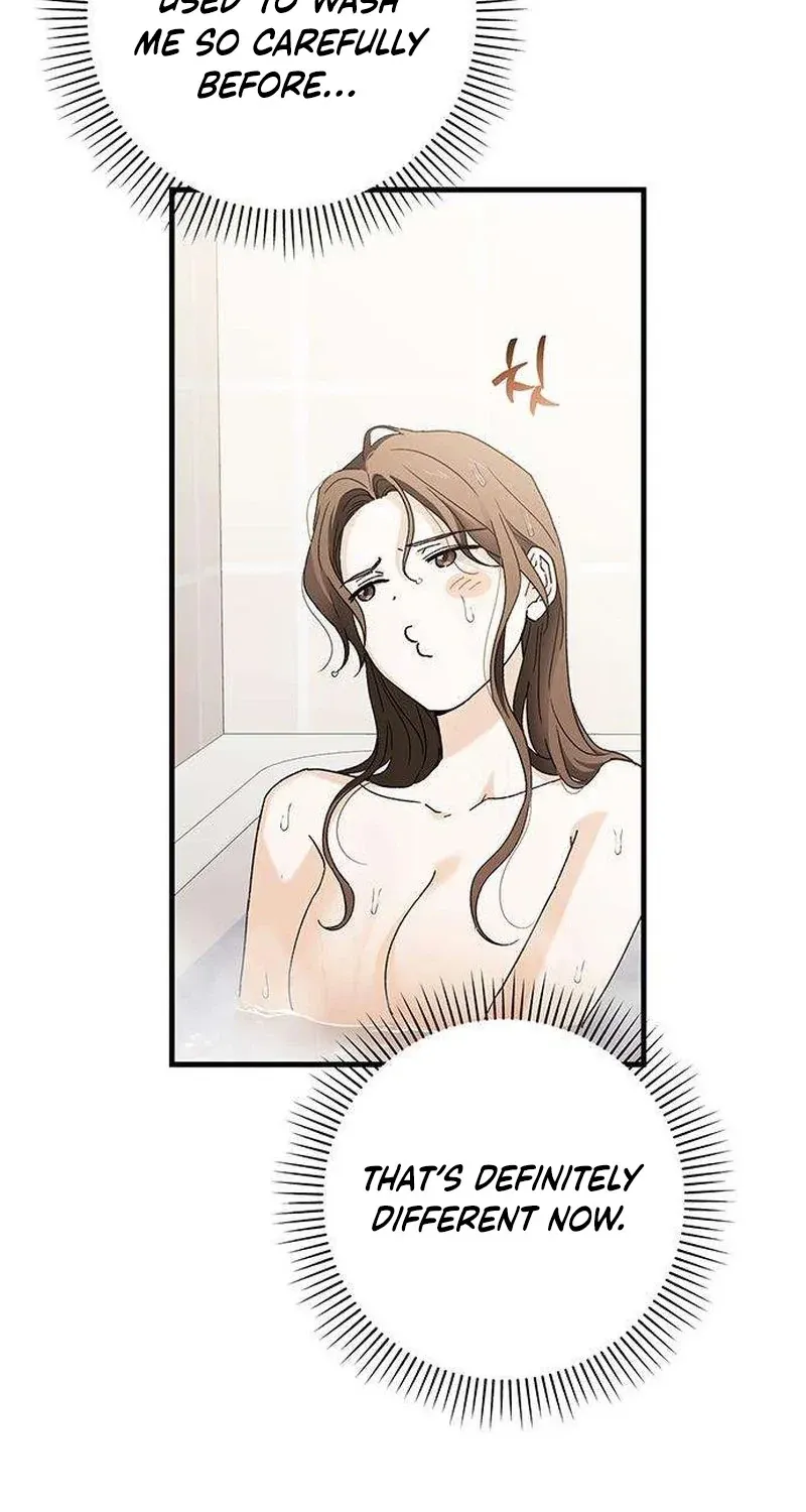 Be a Bad Guy! — Chapter 20 — Page 8