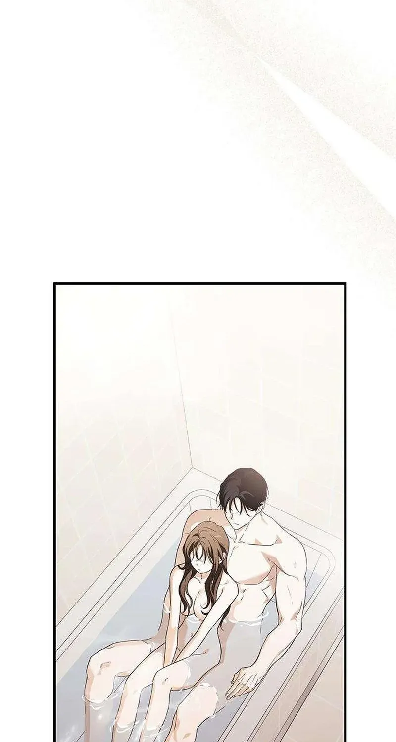 Be a Bad Guy! — Chapter 20 — Page 23