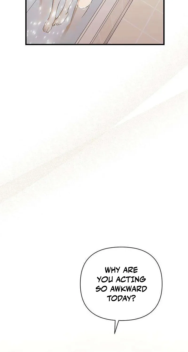Be a Bad Guy! — Chapter 20 — Page 24