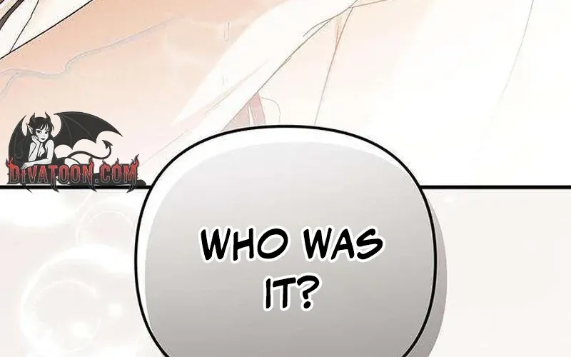 Be a Bad Guy! — Chapter 20 — Page 29