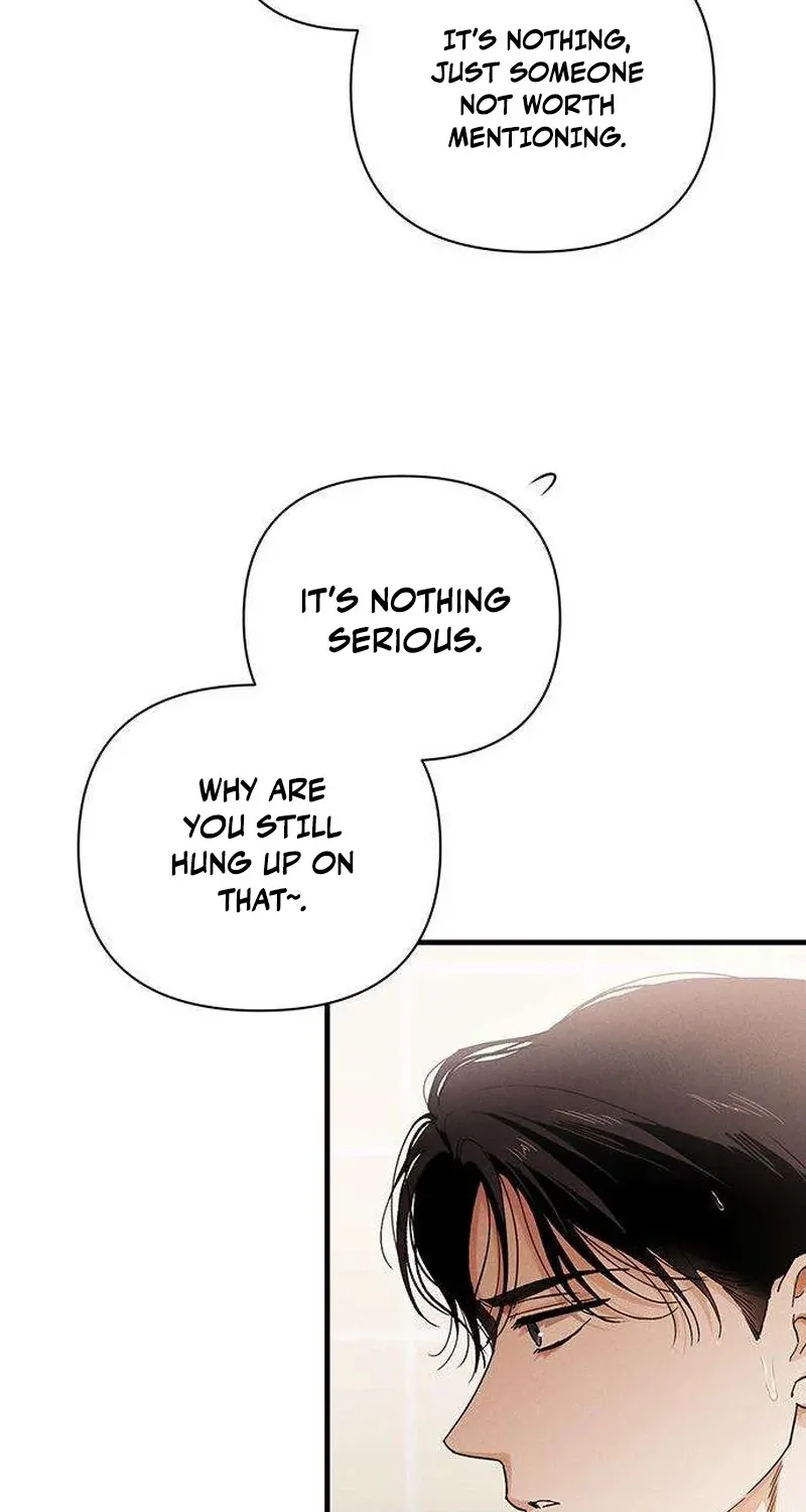 Be a Bad Guy! — Chapter 20 — Page 35