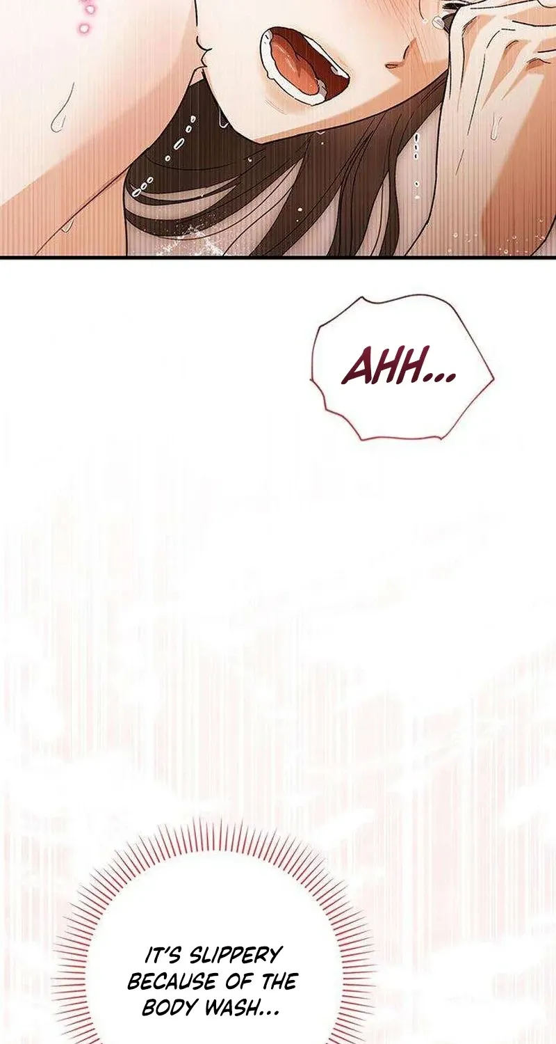 Be a Bad Guy! — Chapter 20 — Page 50